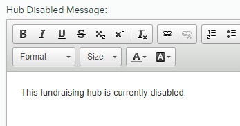 Hub_Disabled_Message.jpg