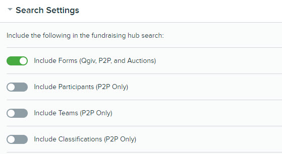 Search_Settings_area.jpg