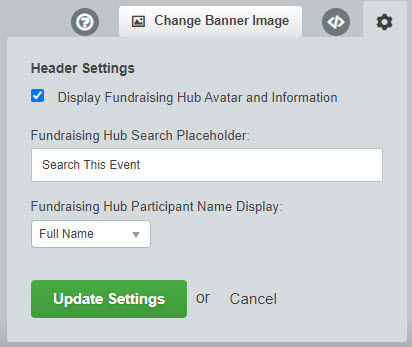 Fund_Hub_Header_Settings.jpg