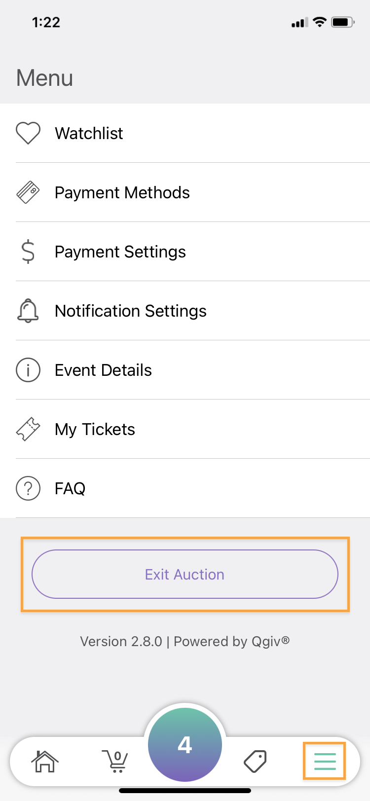 Exit_Auction_button_in_Menu.png
