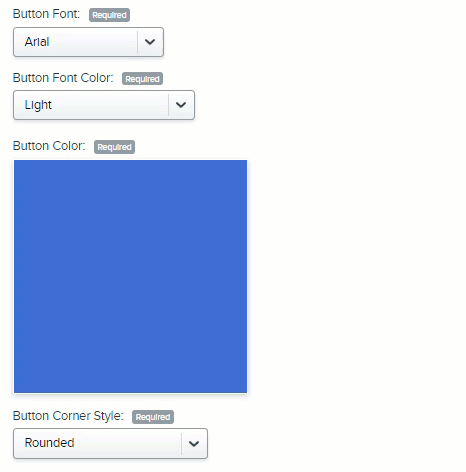 Embedded_Font_Styles.gif