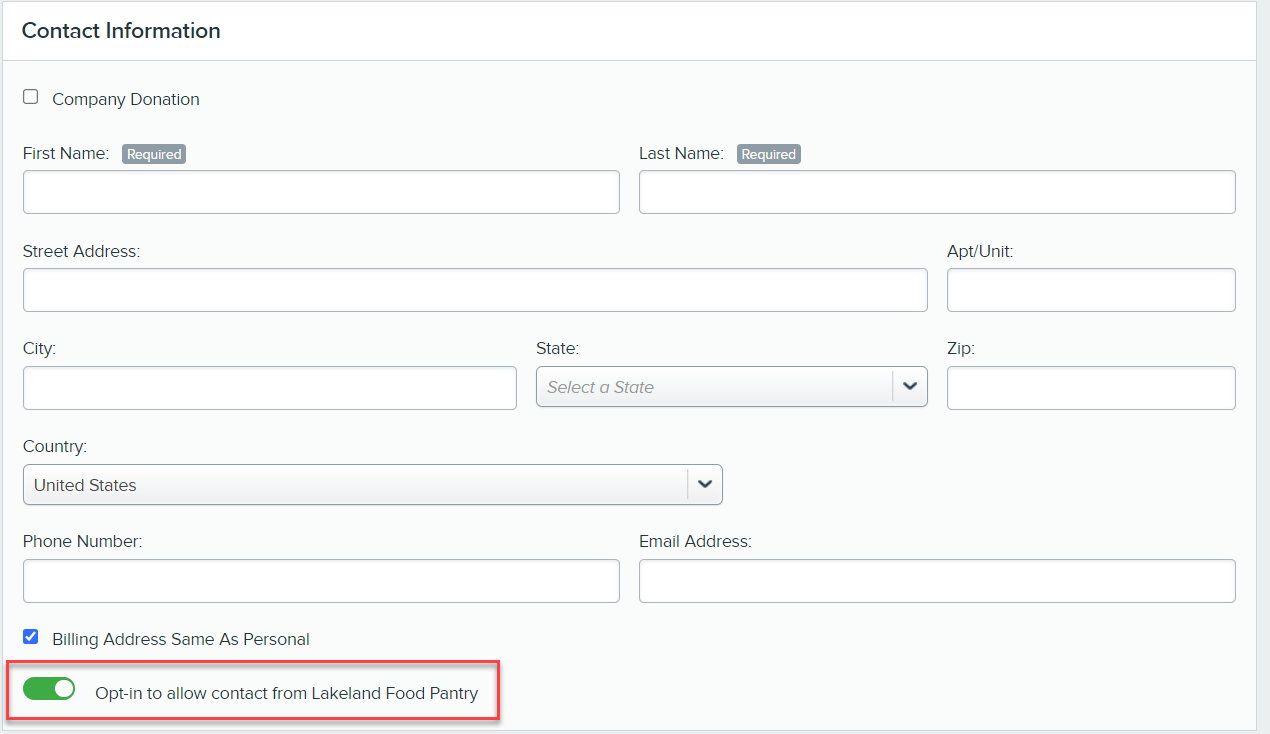 contact_toggle_in_auction_VT.png
