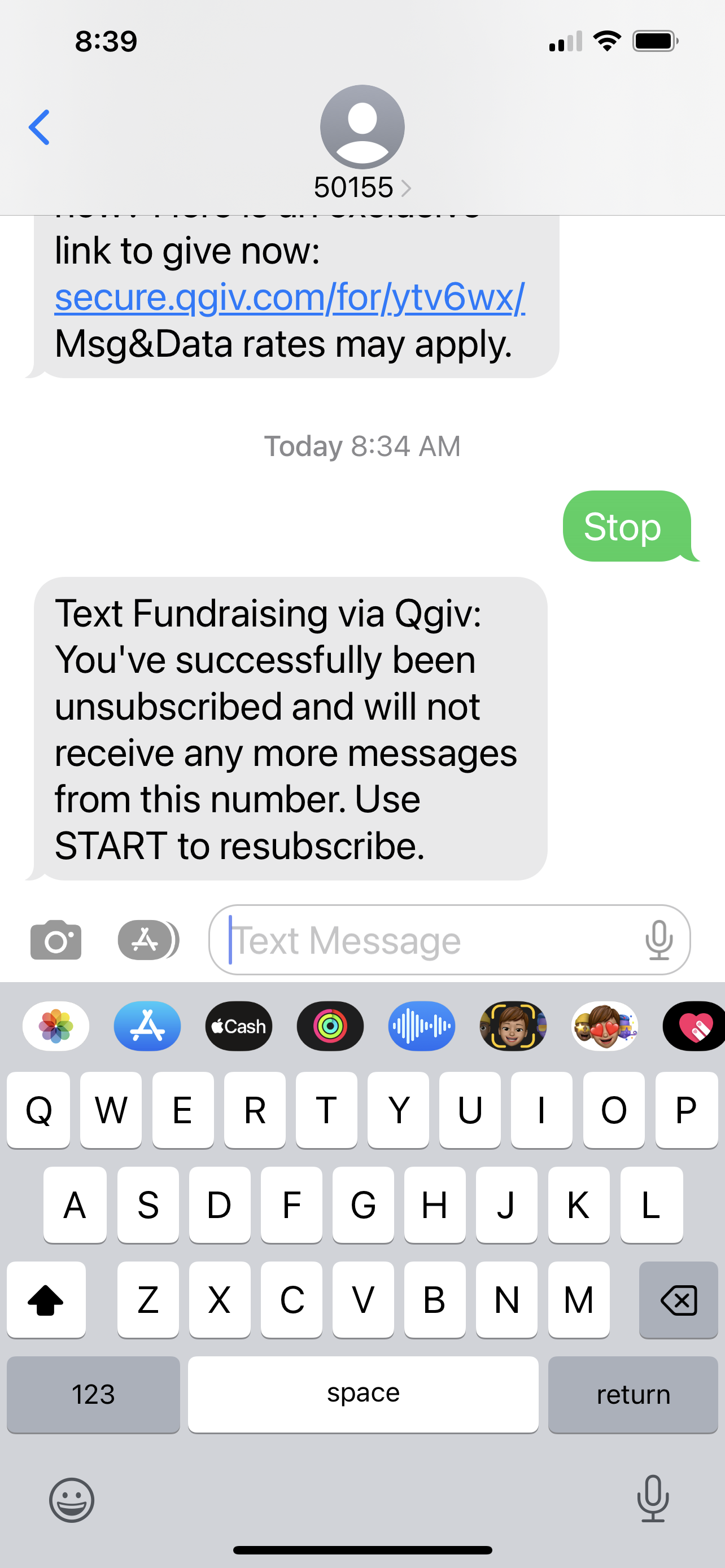 STOP_message.png