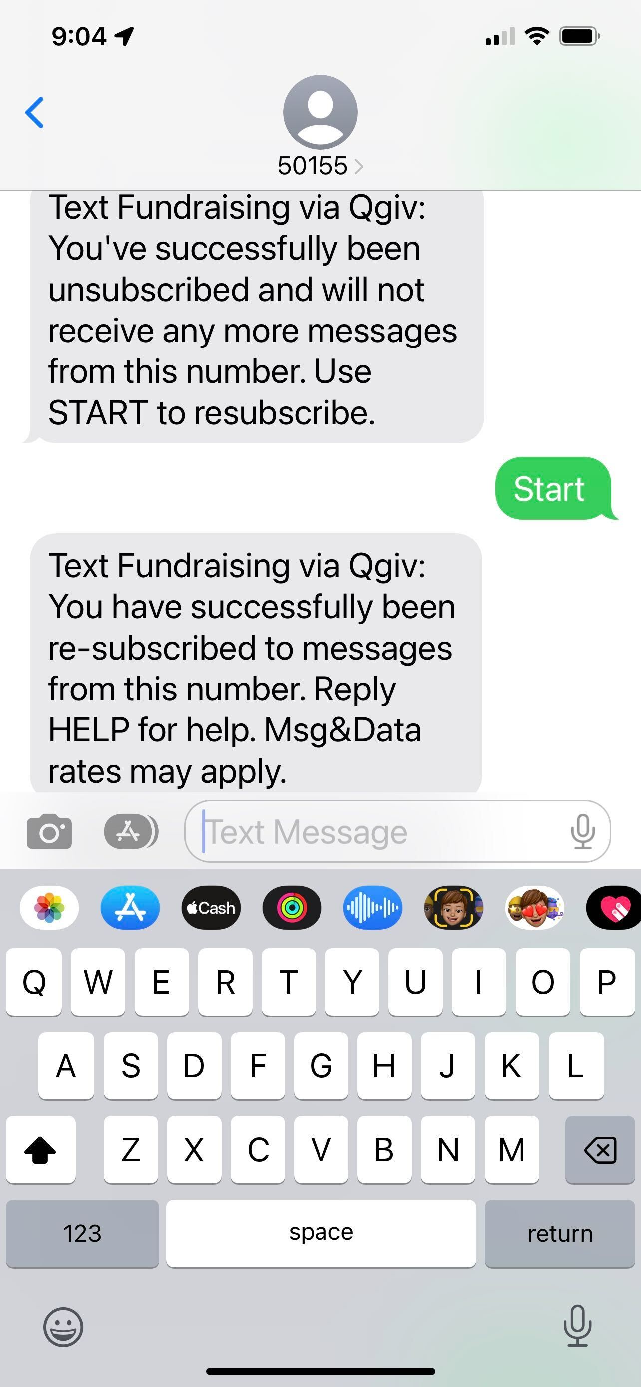 START_message.jpg
