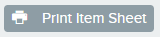 mceclip1.png