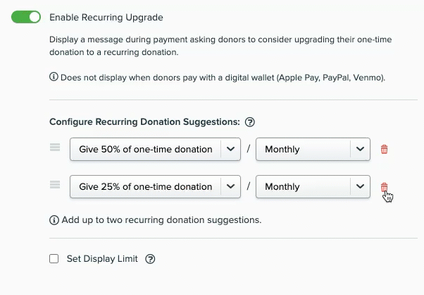Recurring_Modal_Suggestions.gif