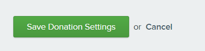 Save Donation Settings button.png