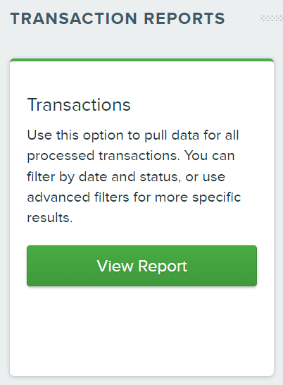 View_Report_Under_Transactions.png