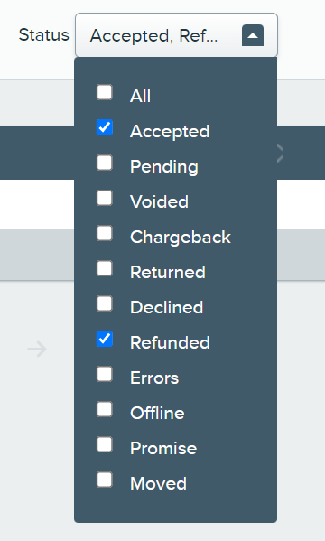 Refunded_Status_Selected.png