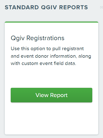 Qgiv_Registrations_Report.png