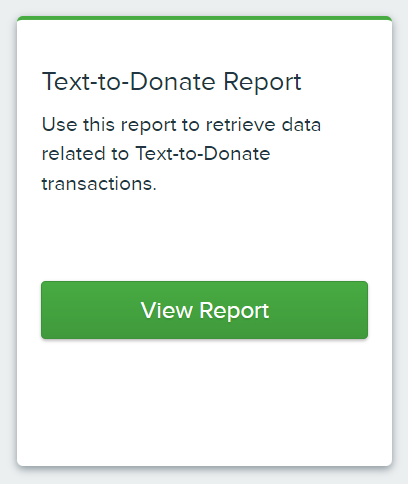 Text_to_Donate_Report.png