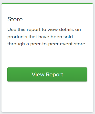 Store_Report.png