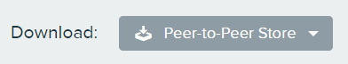 Download_Peer_to_Peer_Store_Report.png