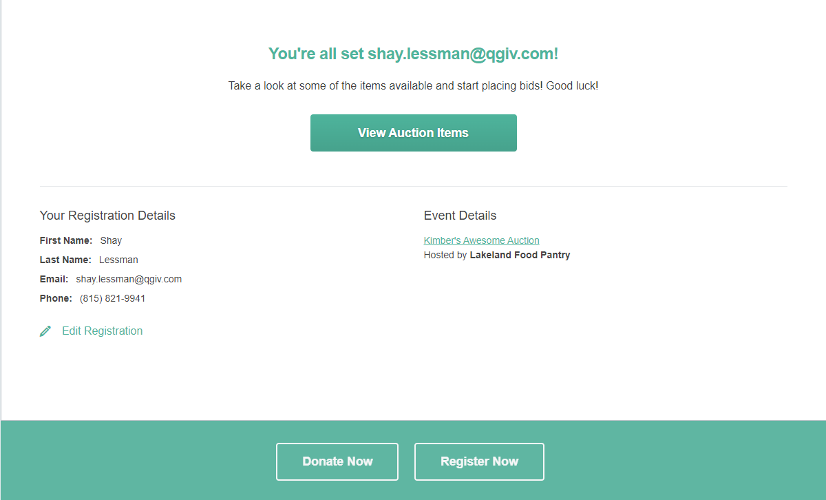 Set Up Bidding Link.png
