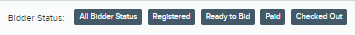 Bidder_Status_Filters.png