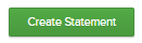 Create_Statement_Button.png