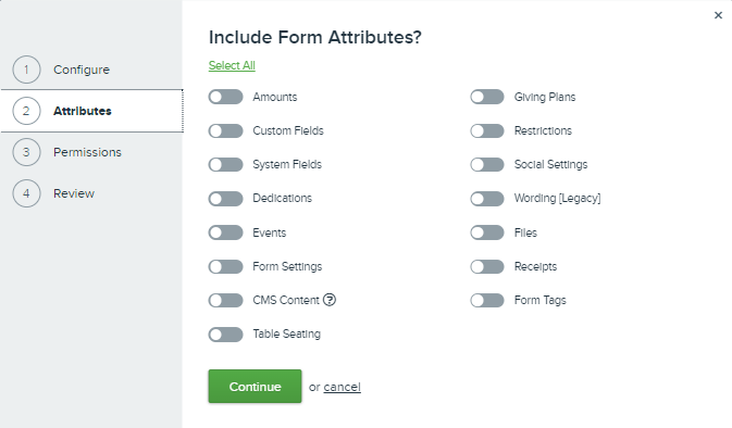Include_Form_Attributes.png