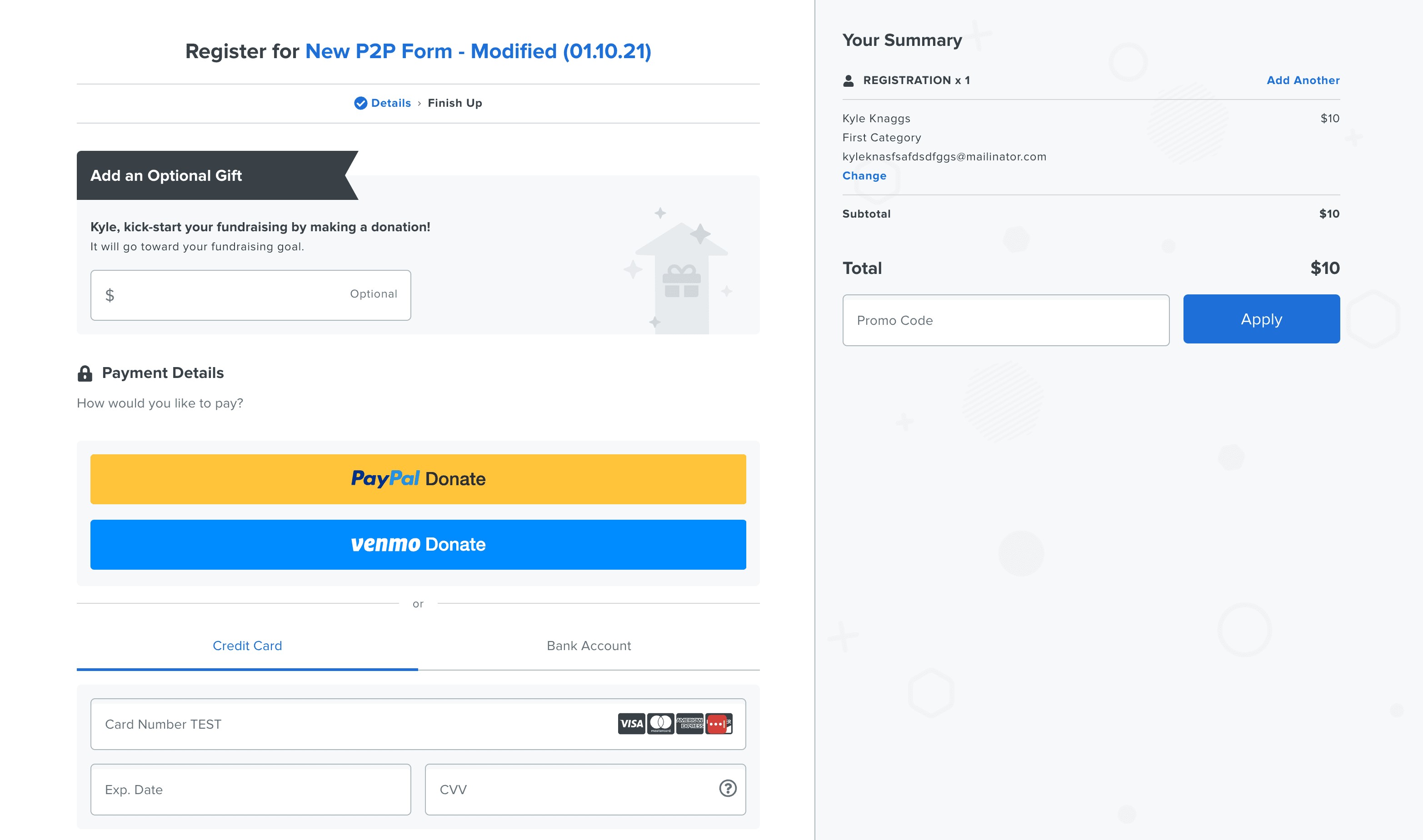 paypal_venmo_p2p_registration.jpg