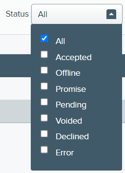 Status_Filters.png