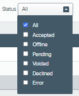 P2P_Participant_Reports_Status_Filters.png