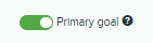 Primary_Goal_Toggle.png