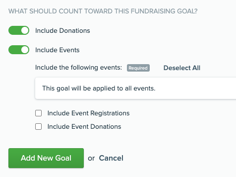 Correction_to_What_Should_Count_Toward_This_Fundraising_Goal.png