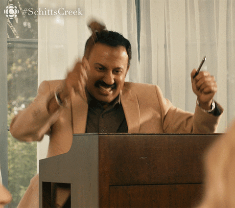 auctiongif.gif