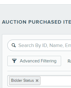Bidder_Status.png