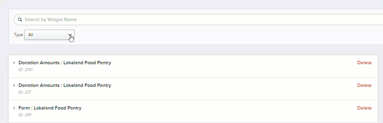 Widget_search_and_filter.gif