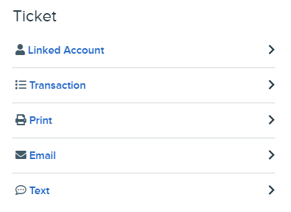 Ticket_links.png