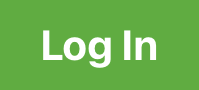 VT_App_Log_In_button.png