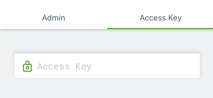 VT_App_Access_Key_tab.png