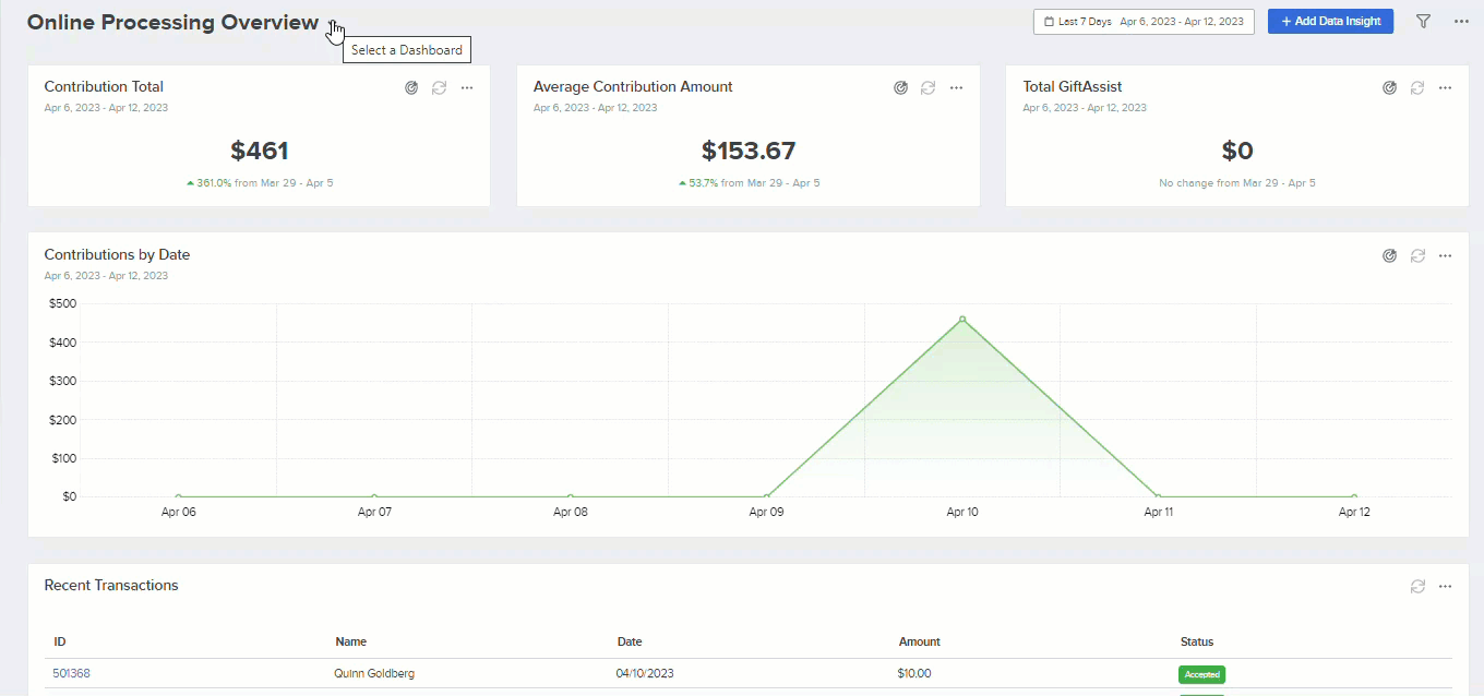 new_dashboard_gif.gif