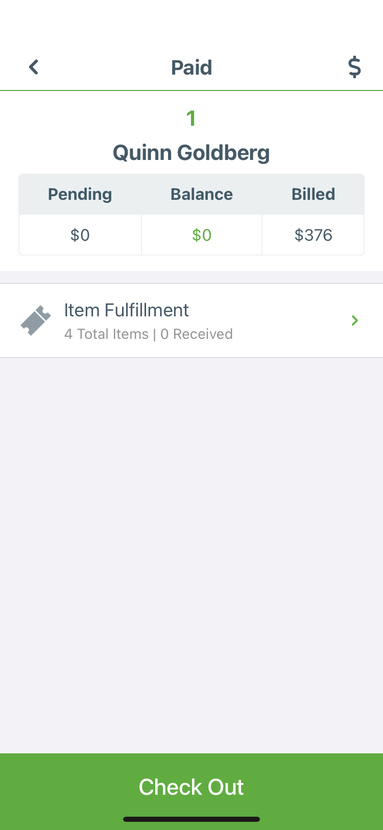 Paid_bidder_details.png