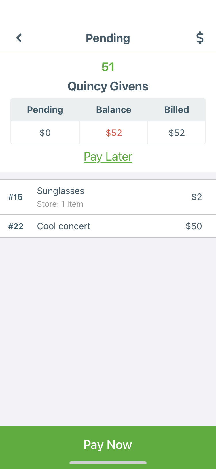 Pending_bidder_details.png