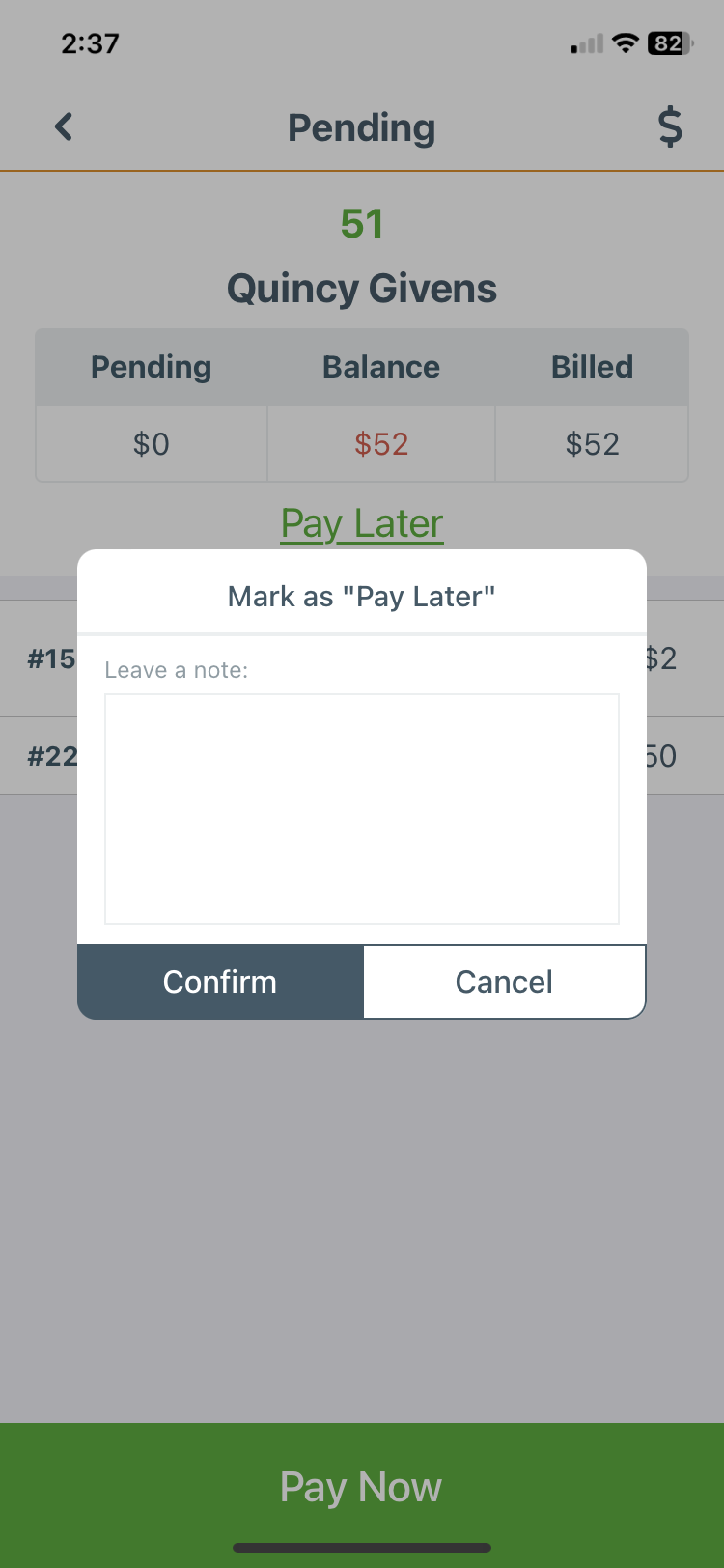 Mark_as_Pay_Later_note.png