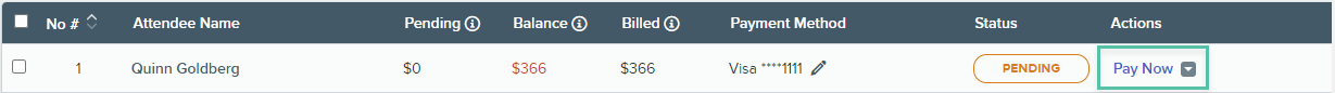 Pay_Balance_button_on_Checkout_tab.png