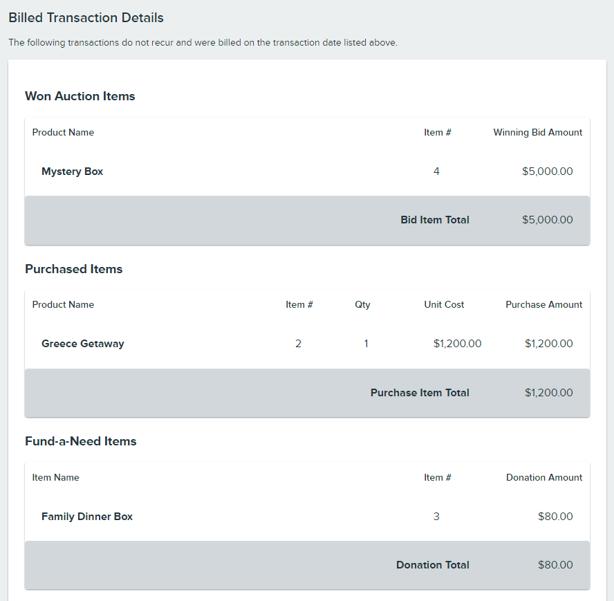 Billed_Transaction_Details.png