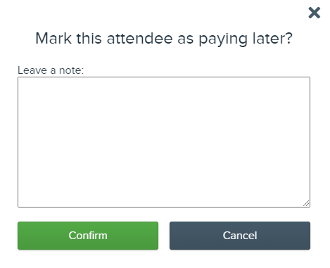 Pay_Later_modal.png