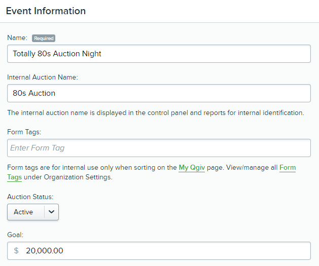 Event_Information_fields.png