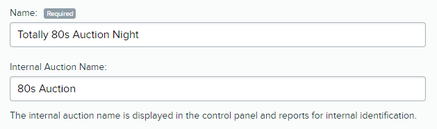 Auction_Name_fields.png