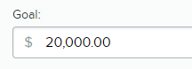 Goal_field.png