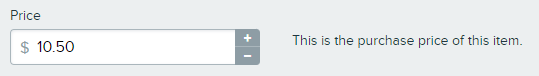 Store_Item_Price_field.png