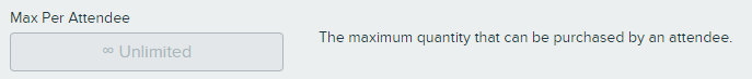 Store_Item_Max_Per_Attendee_field.png