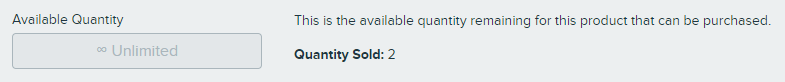 Store_Item_Available_Quantity_field.png