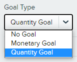 FAN_Item_Goal_Type.png