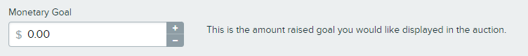 FAN_Item_Monetary_Goal_field.png