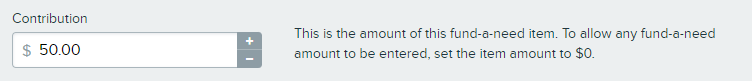 FAN_Item_Contribution_field.png