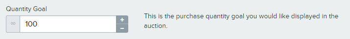 FAN_Item_Quantity_Goal_field.png