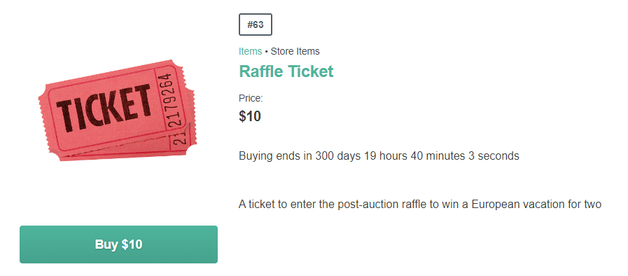 Store_item_details_in_web_view.png